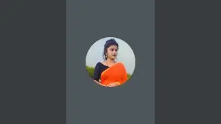 support my YouTube family 🙏 #trending #viral #live #video #Karishma chauhan offical #livevideo 🙏😭