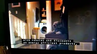 ComEd Energy Efficiency Program commercial
