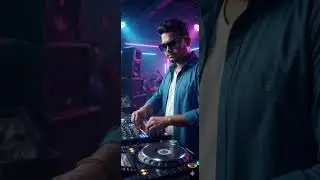 Lahari Lahari Sapana Lahari Odia Full mp3 karaoke Free 💤