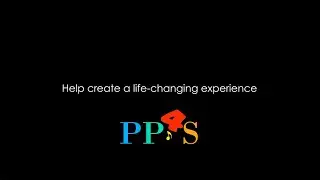 Introducing Prom Praise for Schools | learn of the life-changing experience from All Souls Music