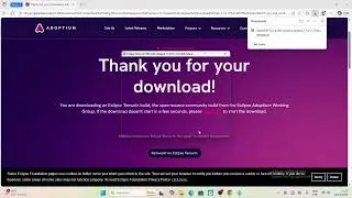 Como Instalar o GeoServer + JRE e Iniciar no Localhost (Passo a Passo Completo)