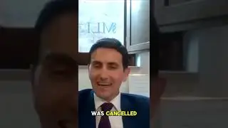 Fighting the Italian Citizenship law change