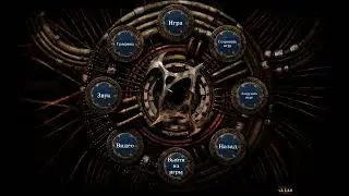 Planescape: Torment. Часть 4.