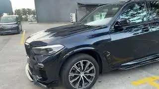 15 იანვარი, 2026