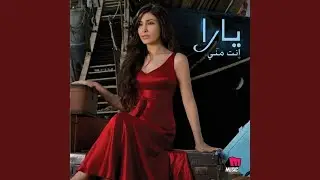 JAYI