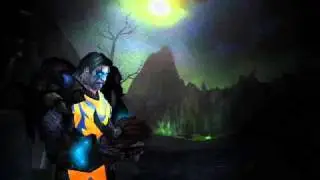 Death Cometh