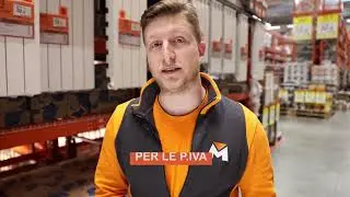 Carta PRO: la carta con vantaggi dedicati ai professionisti con partita iva
