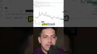 Crucial Alert: Wait for the 0.73 Breakout to Capitalize on DEXT's Potential!
