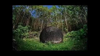 Best Documentary 2016 The Most Mysterious History Events On Earth Ever