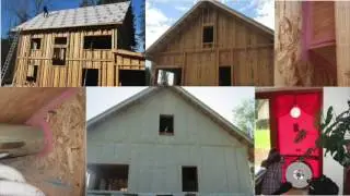 2016 Green Building Slam: Building Our Future &ndash; Gerald Blycker