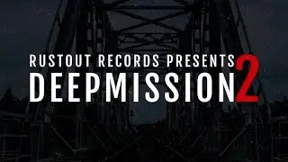Kozone - Druckpunkt - [DEEPMISSION 2]