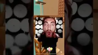 The most unbalanced game launch in history😔. #relatable #foryou #funny #games #robloxshorts