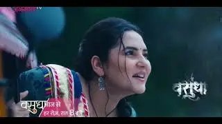 Two new show on anmol tv | tv premiere | Vasudha 