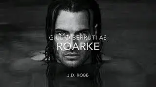 ROARKE & EVE DALLAS 