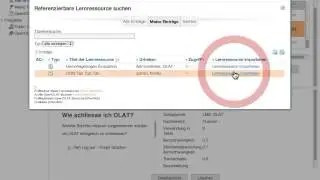 OpenOLAT Podcastreihe / #06 Release 9.0