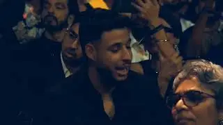 Nora Fatehi dance performance iifa awards 2024 🔥🔥