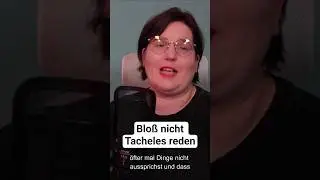 Konflikte im Team
