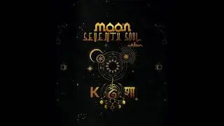 Seventh Soul - Moon (SEVN Remix) [Kosa Records]