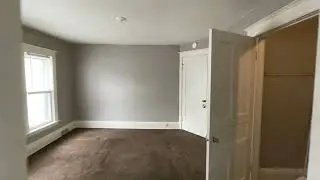 1803 Portage St Apt 4, Kalamazoo, MI 49001 video tour