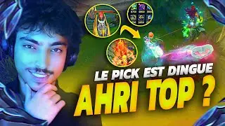 La NOUVELLE SAISON est-elle RATÉ ? On TESTE !