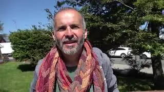 Chepu suma a su agenda veraniega 2026, la primera versi&oacute;n del Trail Running &ldquo;la ruta del ermita&ntilde;o&rdquo;.