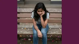 I Broke Myself to Keep You