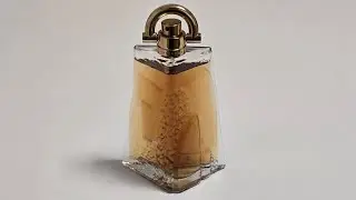 PI de Givenchy edt 