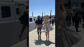 Известные женщины очень низкого роста