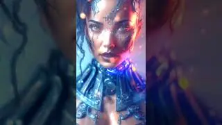 DYNAMITE | Techno Electronic Dance Music Upbeat Vocal Progressive Rave Trance