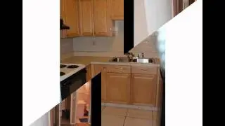 Real Estate Listing For Pompano Beach, Fl- Meet Mls# M150981