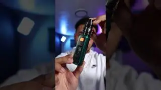 New Vaporesso Armour Ultra 🤯