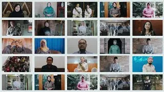 BENING  (BEBAS STUNTING) - IPeKB Jawa Tengah