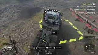 Aid At The Island Part 1 of  3