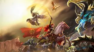 Era of Chaos HACK 100% Working NEW 2022 🌈 Get FREE Unlimited Gems