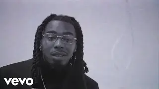 Nu.Miles - Demons