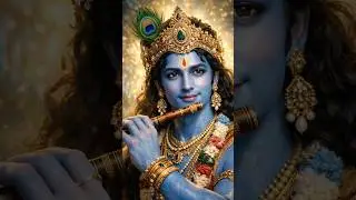 Radha Krishna &ndash; Love That Creates the Universe  #Vrindavan #blessings #love #radhakrishna #krishna