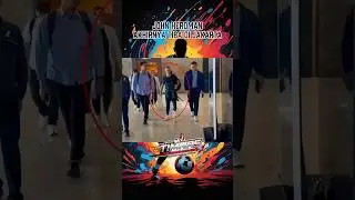 #infotimnas #beritabola ##timnasindonesia #shortvideo