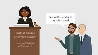 United States v. Gonzalez-Lopez Case Brief Summary | Law Case Explained