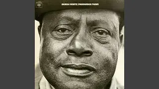 Bukka's Jitterbug Swing