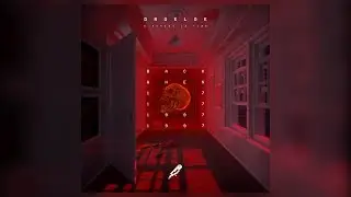 DROELOE - Back When (1997)
