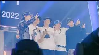 【歌詞動画】キンプリ×宝物  #kingandprince #wacci #平野紫耀
