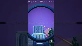#fortnite #fortniteclips #gaming #fortnitebr #fortniteclipz #fortnitevibes #fnclip #fortnitevibing