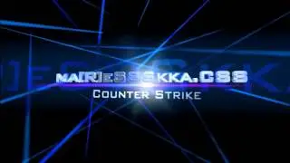 Maresska Intro 2 #