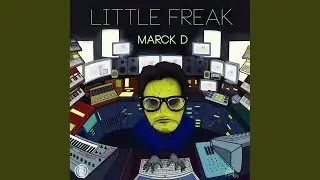 Make Your Choice (Original Mix)