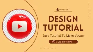 Compilation - You Tube Logo Intro Ideas 
