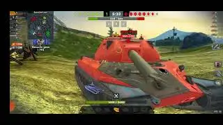 Tanks Blitz. 116-F3 (10)