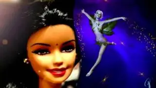 Miss Doll Universe 13 - Group 1