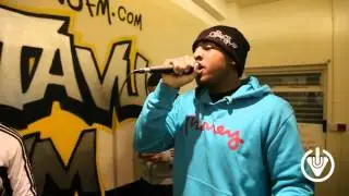 DEJA VU FM - HECKZ, AVERIX & VITAL