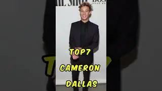 Top 10 Instagram influencers in 2023