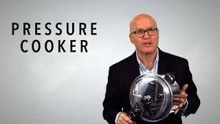 Life feel like a Pressure Cooker? | New Home Sales Training